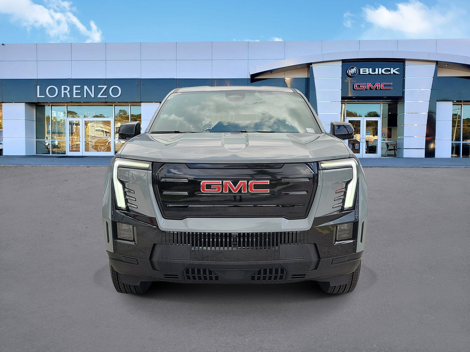 gmc sierra ev 2026 1GT1ESEH6TU408239 image gmc sierra ev 2026 1GT1ESEH6TU408239 image